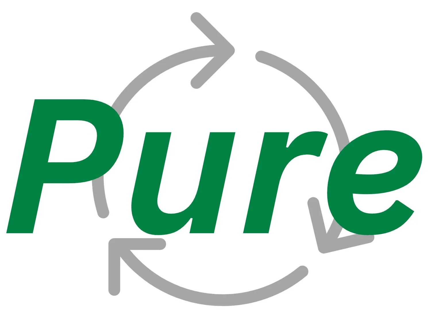 Pure Facility Services